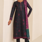 Jazmin | Winter 25 | UW-0230