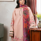 Rajbari | Parisa Premium Summer Edit | A - 12