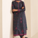 Jazmin | Winter 25 | UW-0230