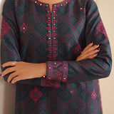 Jazmin | Winter 25 | UW-0230