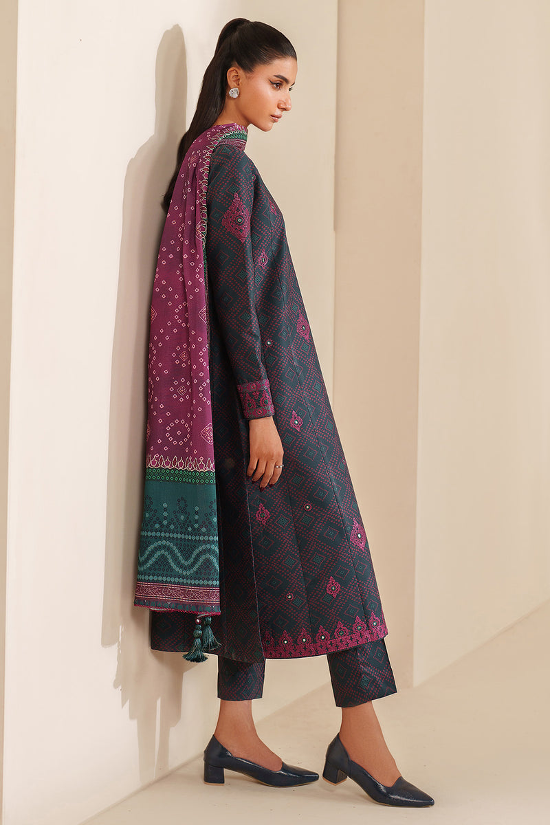 Jazmin | Winter 25 | UW-0230