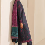 Jazmin | Winter 25 | UW-0230