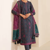 Jazmin | Winter 25 | UW-0230