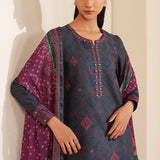 Jazmin | Winter 25 | UW-0230