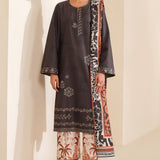 Jazmin | Winter 25 | UW-0213