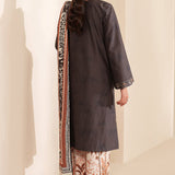 Jazmin | Winter 25 | UW-0213