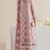 Jazmin | Iris Luxury Lawn 25 | IL'25-D10