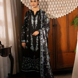 Zarposh | Sajni Lawn 25 | Mahzadi