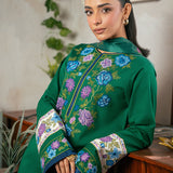 Rajbari | Parisa Premium Summer Edit | A- 10