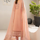 Alizeh | Formals Wear | AF-CH-2189-Ransia