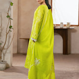 Rajbari | Parisa Premium Summer Edit | A- 07