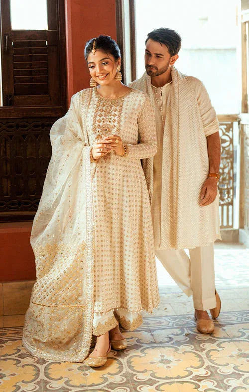 Maya | Dil ki Batain | AHLAM - Rang-e-Khaas