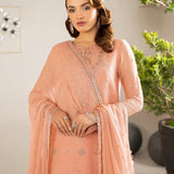 Alizeh | Formals Wear | AF-CH-2189-Ransia