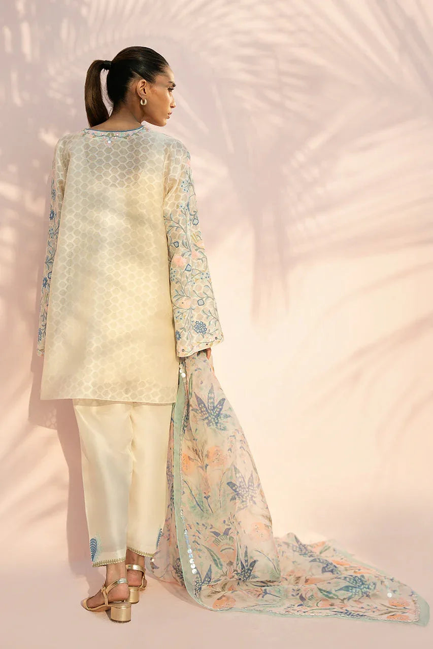 Sania Maskatiya | Eid Edit 26 | Myra (A)