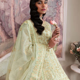 Dastoor | Airah Festive 25 | Opaline
