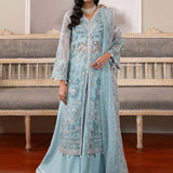 Dastoor | Airah Festive 25 | Starlight