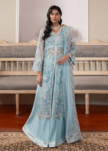 Dastoor | Airah Festive 25 | Starlight - Rang-e-Khaas