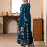 Rajbari | Parisa Premium Summer Edit | A- 06