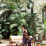 Florent | Eid Edits Luxury Lawn | FEE - 1A