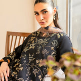 Xenia Formals | Summer Away 25 | VEVON