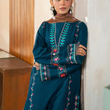 Rajbari | Parisa Premium Summer Edit | A- 06