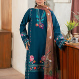 Rajbari | Parisa Premium Summer Edit | A- 06