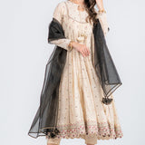 Ego | Diva Premium | MESMERIZE 3 PIECE