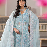 Dastoor | Airah Festive 25 | Starlight