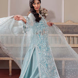 Dastoor | Airah Festive 25 | Starlight