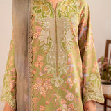 Xenia Formals | Summer Away 25 | FINCH