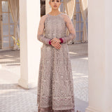 Xenia Formals | Raahi Luxury Formals | SHAIFALI