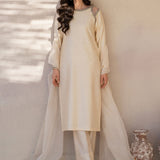 Dastoor | Maahi Luxury Pret 25 | Guzel