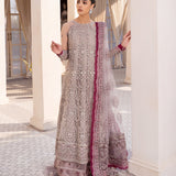 Xenia Formals | Raahi Luxury Formals | SHAIFALI