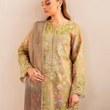 Xenia Formals | Summer Away 25 | FINCH