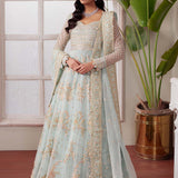 Dastoor | Airah Festive 25 | Majesty