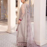 Xenia Formals | Raahi Luxury Formals | SHAIFALI