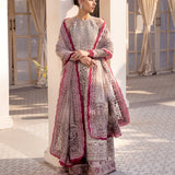 Xenia Formals | Raahi Luxury Formals | SHAIFALI