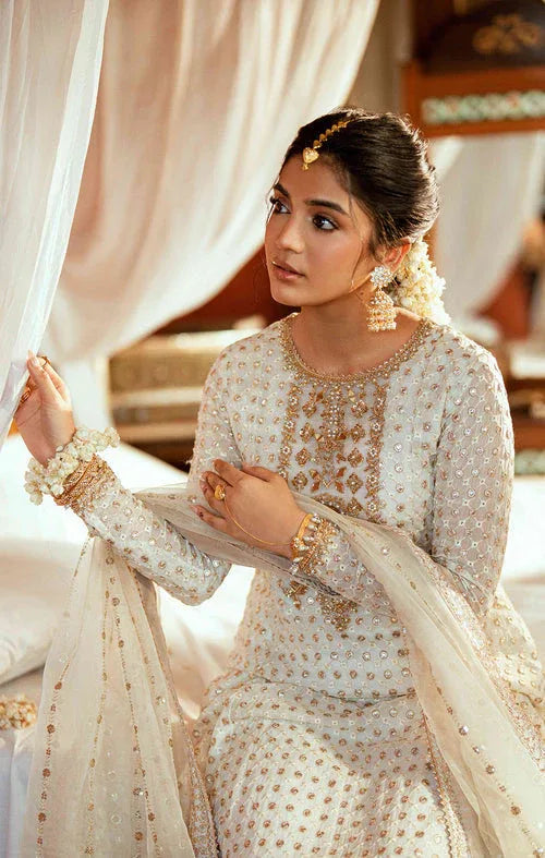 Maya | Dil ki Batain | PAREESA - Rang-e-Khaas