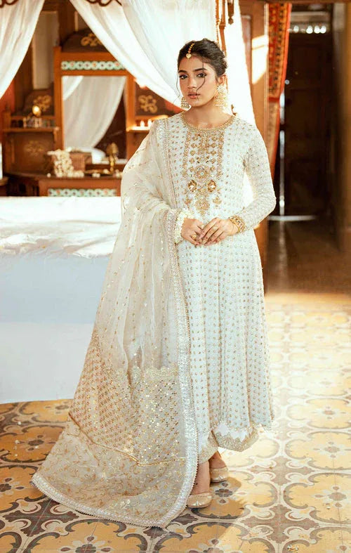 Maya | Dil ki Batain | PAREESA - Rang-e-Khaas