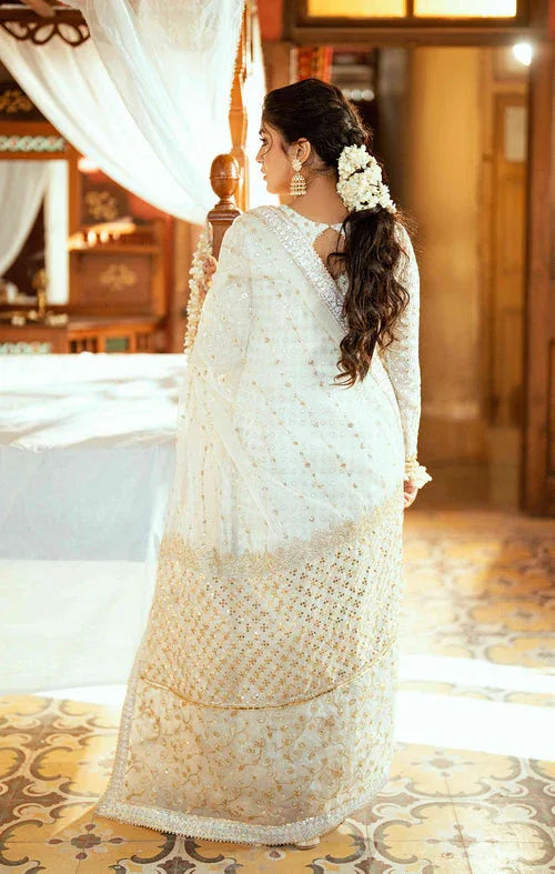 Maya | Dil ki Batain | PAREESA - Rang-e-Khaas