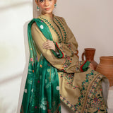 Rajbari | Parisa Premium Summer Edit | A - 02
