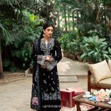 Florent | Eid Edits Luxury Lawn | FEE -2A