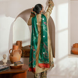 Rajbari | Parisa Premium Summer Edit | A - 02
