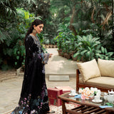 Florent | Eid Edits Luxury Lawn | FEE -2A