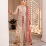Xenia Formals | Raahi Luxury Formals | SHERMINA