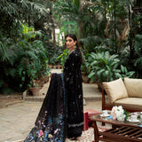 Florent | Eid Edits Luxury Lawn | FEE -2A