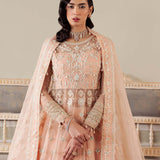 Dastoor | Airah Festive 25 | Cascade