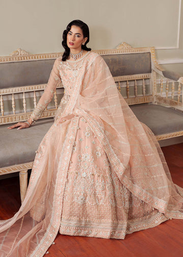 Dastoor | Airah Festive 25 | Cascade - Rang-e-Khaas