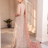 Xenia Formals | Raahi Luxury Formals | SHERMINA