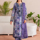 Xenia Formals | Printkari 25 | ELEA